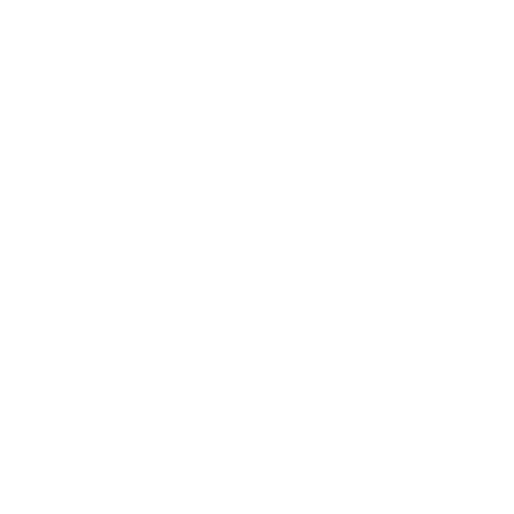 Innovex Marketing Agency