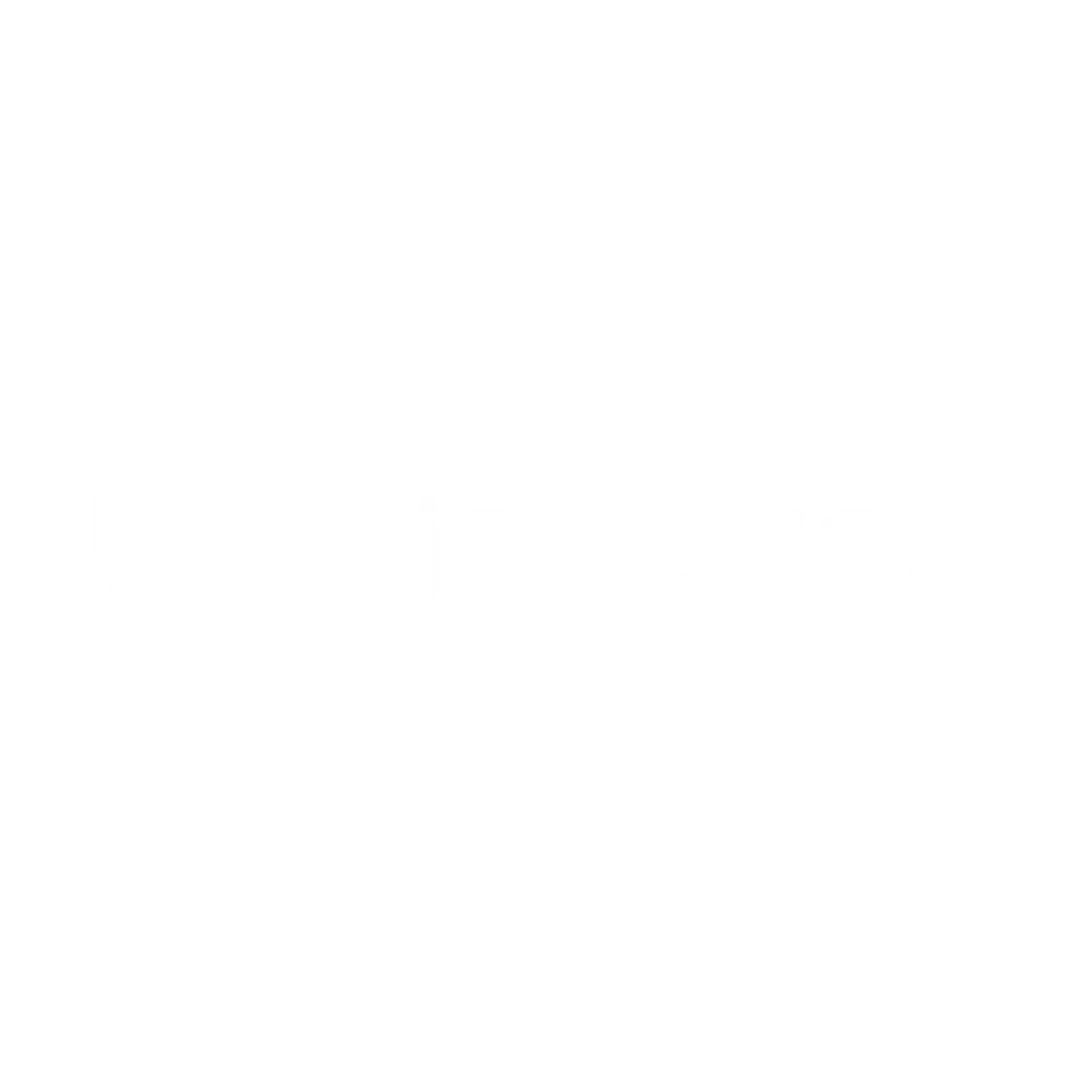 Logo-white