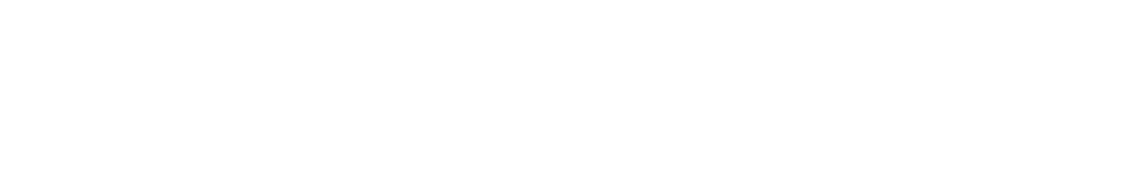 chanel-logo