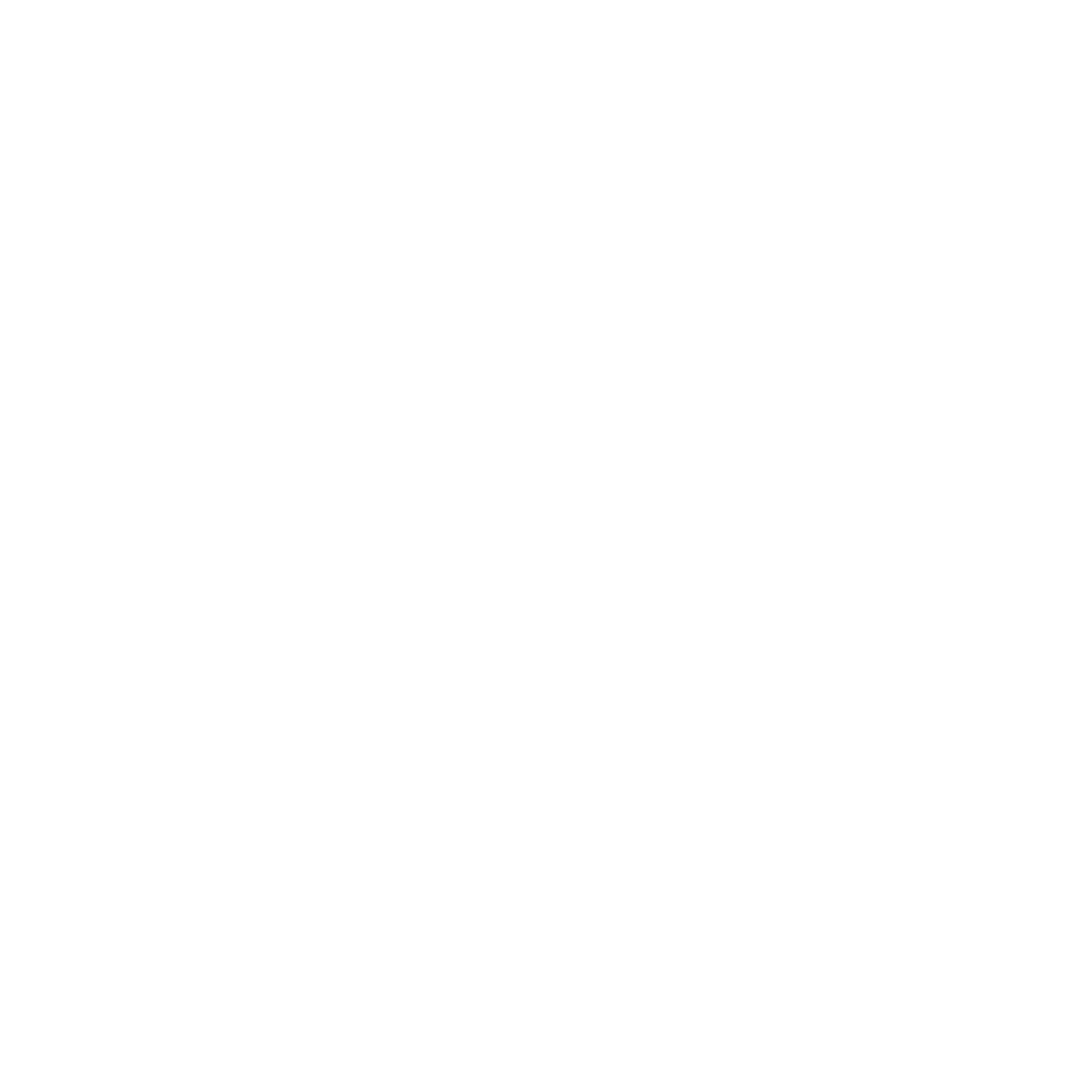 glamatchii-logo