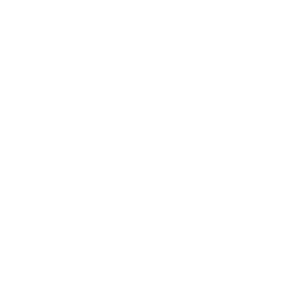 lambent-logo