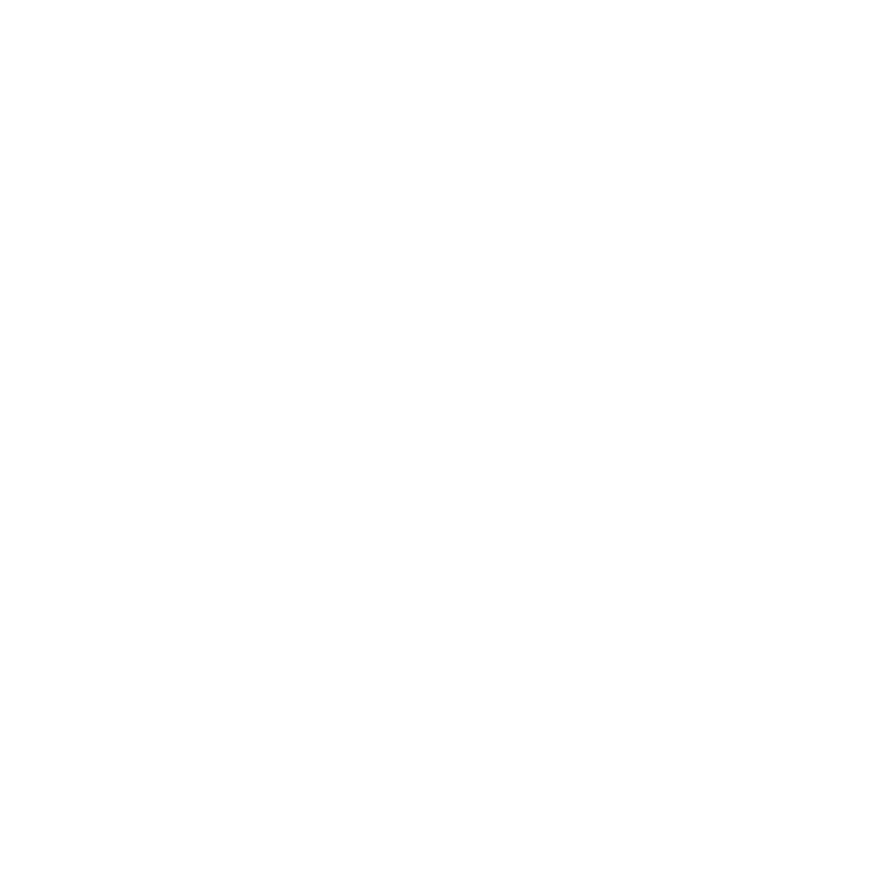 leline-logo