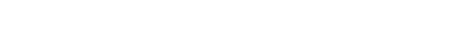 Marc_Jacobs_logo_wordmark